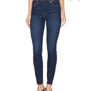 BlankNYC The Great Jones Jeans